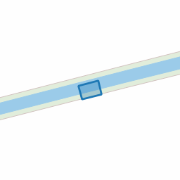 Perceel HRK00-H-1740