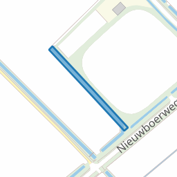 Perceel HRK00-H-1741