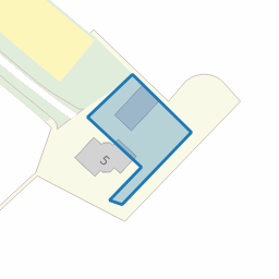 Perceel HRK00-H-1746