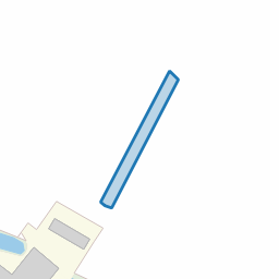 Perceel HRK00-H-1749