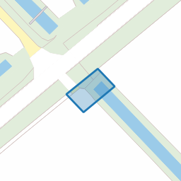 Perceel HRK00-H-1762