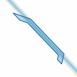 Perceel HRK00-H-1765