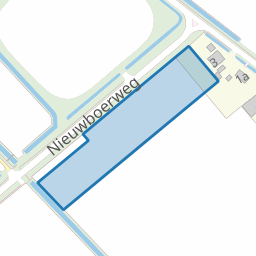 Perceel HRK00-H-1769