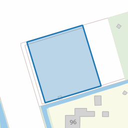 Perceel HRK00-H-1783