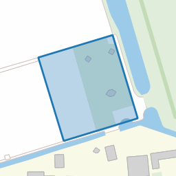 Perceel HRK00-H-1785