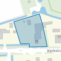 Perceel HRK00-H-1786