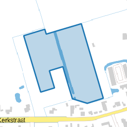 Perceel HRK00-H-1790