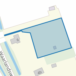 Perceel HRK00-H-1801