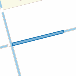 Perceel HRK00-H-1814