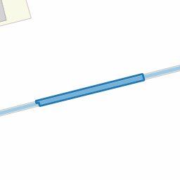 Perceel HRK00-H-1815