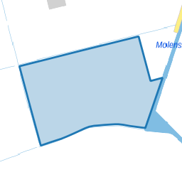 Perceel HRK00-H-1817