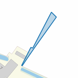 Perceel HRK00-H-1822