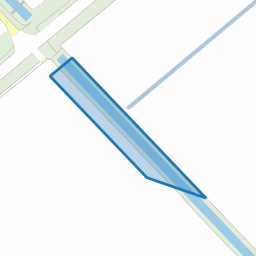 Perceel HRK00-H-1824