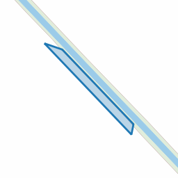 Perceel HRK00-H-1825