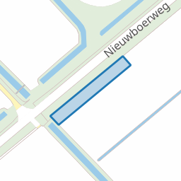 Perceel HRK00-H-1827