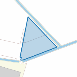 Perceel HRK00-H-1829