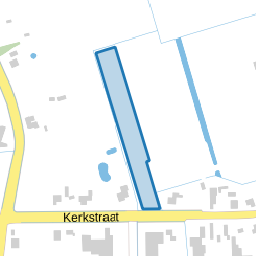 Perceel HRK00-H-1831