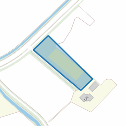 Perceel HRK00-H-1835