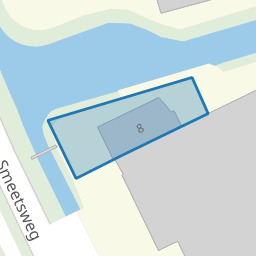 Perceel HRK00-H-1837