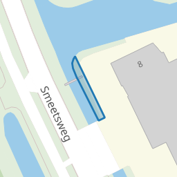 Perceel HRK00-H-1839