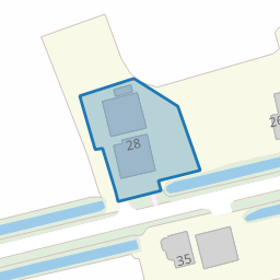 Perceel HRK00-H-1847