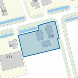 Perceel HRK00-H-1849