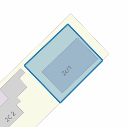 Perceel HRK00-H-1857