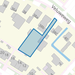 Perceel HRK00-H-1859