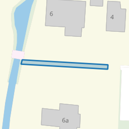 Perceel HRK00-H-1861