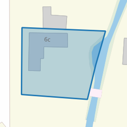 Perceel HRK00-H-1863