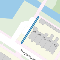 Perceel HRK00-H-1871