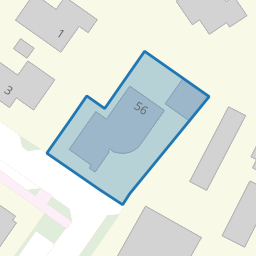 Perceel HRK00-H-1875