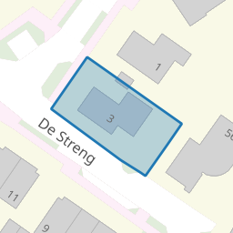 Perceel HRK00-H-1876