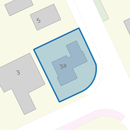 Perceel HRK00-H-1881