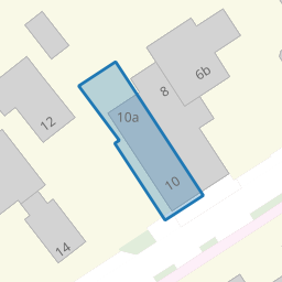 Perceel HRK00-H-1886