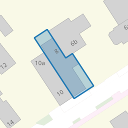 Perceel HRK00-H-1887