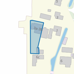 Perceel HRK00-H-1888