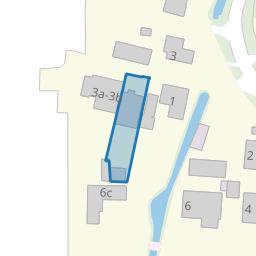 Perceel HRK00-H-1889