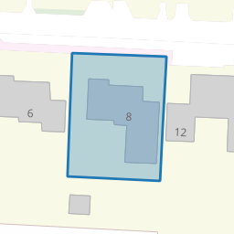 Perceel HRK00-H-1890