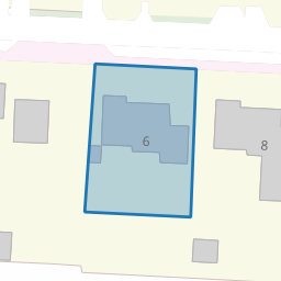 Perceel HRK00-H-1891