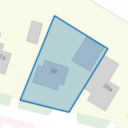 Perceel HRK00-H-1894