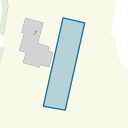 Perceel HRK00-H-1903