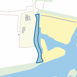 Perceel HRK00-H-1908