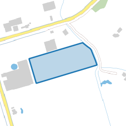 Perceel HRK00-H-1913