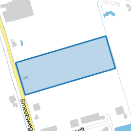 Perceel HRK00-H-1916