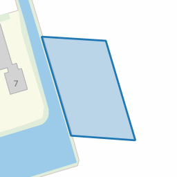 Perceel HRK00-H-1921