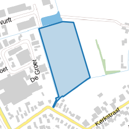 Perceel HRK00-H-1924