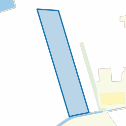 Perceel HRK00-H-1925