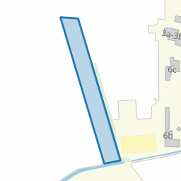 Perceel HRK00-H-1926