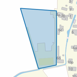 Perceel HRK00-H-1927